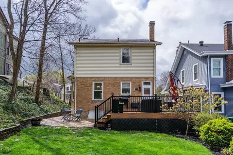 3140 Willis Ave, Cincinnati, OH 45208 photo 56