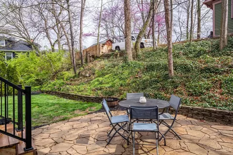 3140 Willis Ave, Cincinnati, OH 45208 photo 48