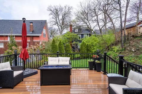3140 Willis Ave, Cincinnati, OH 45208 photo 53