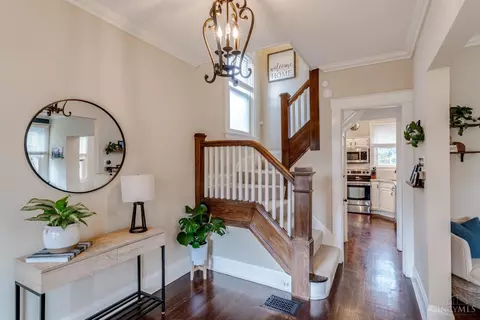 3140 Willis Ave, Cincinnati, OH 45208 photo 15