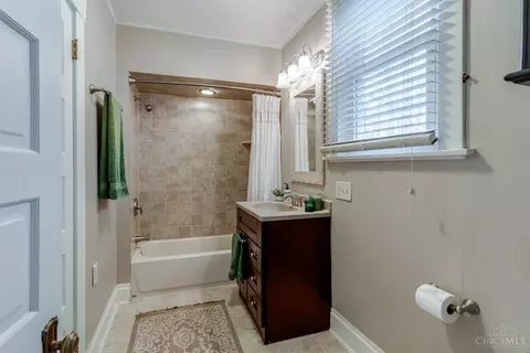 3140 Willis Ave, Cincinnati, OH 45208 photo 40