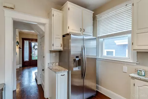 3140 Willis Ave, Cincinnati, OH 45208 photo 25