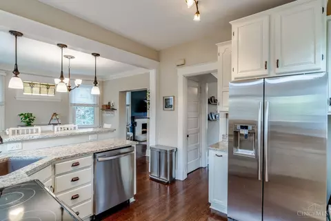 3140 Willis Ave, Cincinnati, OH 45208 photo 24