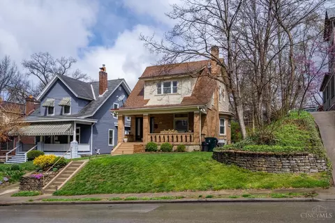 3140 Willis Ave, Cincinnati, OH 45208 photo 4