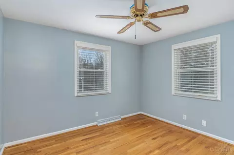 Other - 7631 Forest Rd, Cincinnati, OH 45255 photo 8 of 14