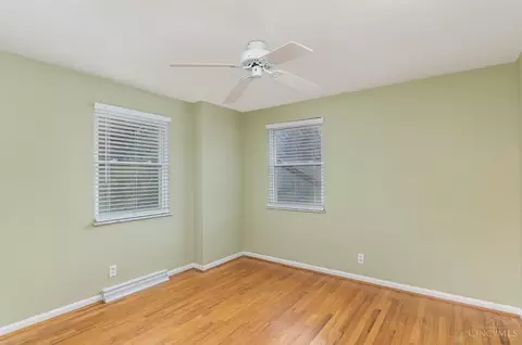 Other - 7631 Forest Rd, Cincinnati, OH 45255 photo 11 of 14