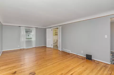 Other - 7631 Forest Rd, Cincinnati, OH 45255 photo 1 of 14