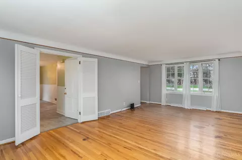Other - 7631 Forest Rd, Cincinnati, OH 45255 photo 2 of 14