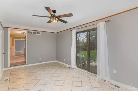 Other - 7631 Forest Rd, Cincinnati, OH 45255 photo 5 of 14