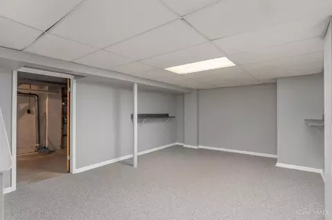 Other - 7631 Forest Rd, Cincinnati, OH 45255 photo 14 of 14