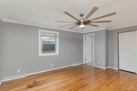 Other - 7631 Forest Rd, Cincinnati, OH 45255 photo 6 of 14