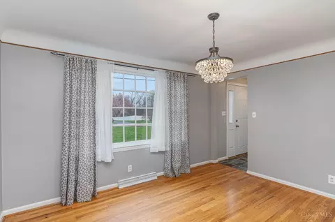 Other - 7631 Forest Rd, Cincinnati, OH 45255 photo 4 of 14