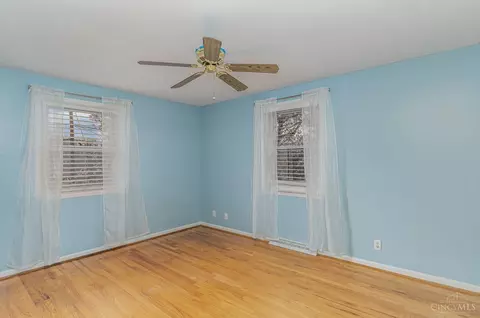 Other - 7631 Forest Rd, Cincinnati, OH 45255 photo 10 of 14