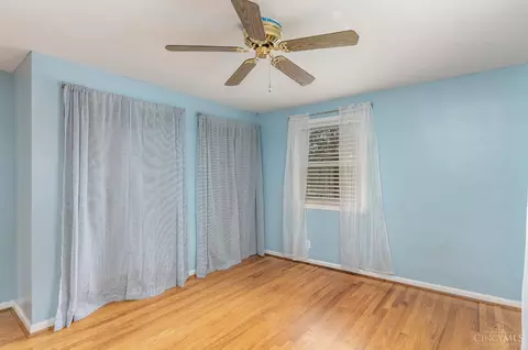 Other - 7631 Forest Rd, Cincinnati, OH 45255 photo 9 of 14
