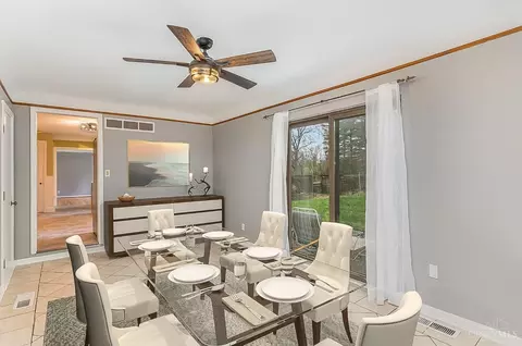 Dining - 7631 Forest Rd, Cincinnati, OH 45255 photo 1 of 1