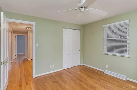 Other - 7631 Forest Rd, Cincinnati, OH 45255 photo 12 of 14