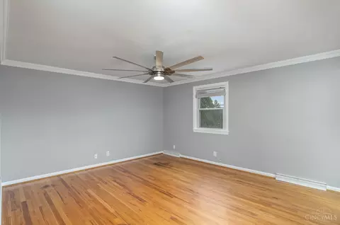 Other - 7631 Forest Rd, Cincinnati, OH 45255 photo 7 of 14