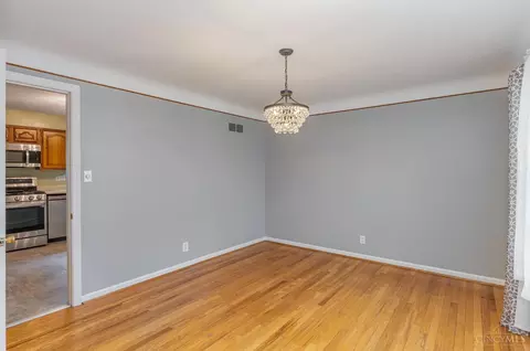 Other - 7631 Forest Rd, Cincinnati, OH 45255 photo 3 of 14