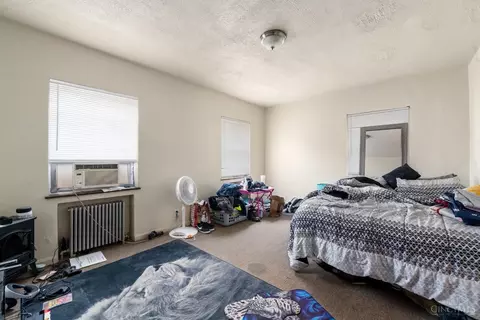 Bedroom - 5216 Reading, Cincinnati, OH 45237 photo 1 of 2