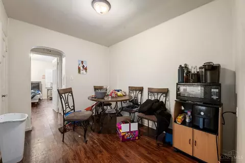 Dining - 5216 Reading, Cincinnati, OH 45237 photo 1 of 1
