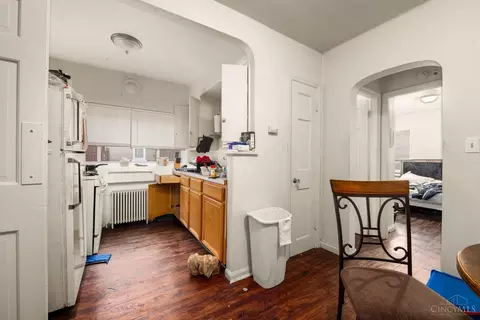 Kitchen - 5216 Reading, Cincinnati, OH 45237 photo 1 of 1