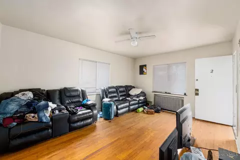 Bedroom - 5216 Reading, Cincinnati, OH 45237 photo 2 of 2