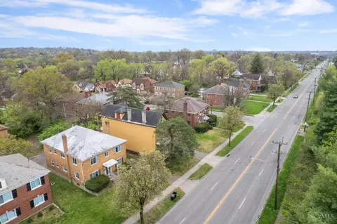 View/Area - 5216 Reading, Cincinnati, OH 45237 photo 2 of 4