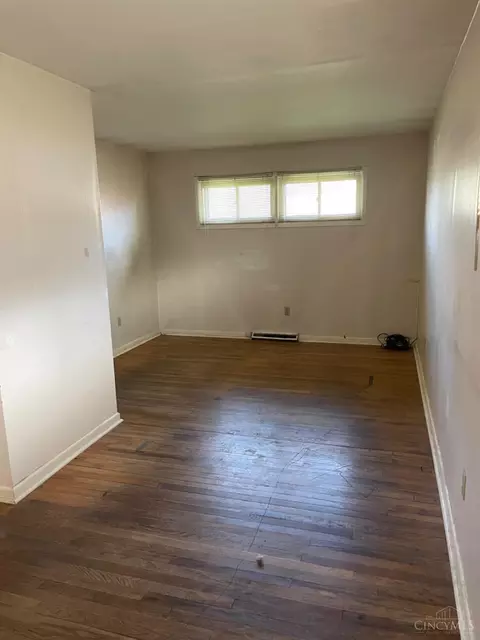 Other - 8379 Beta Ave, Cincinnati, OH 45231 photo 5 of 10