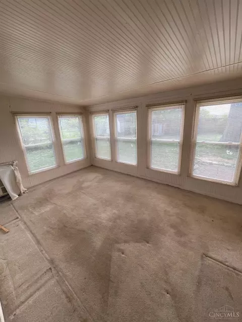 Other - 8379 Beta Ave, Cincinnati, OH 45231 photo 9 of 10