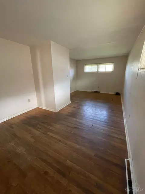 Other - 8379 Beta Ave, Cincinnati, OH 45231 photo 8 of 10