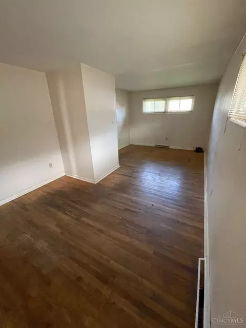 Other - 8379 Beta Ave, Cincinnati, OH 45231 photo 6 of 10