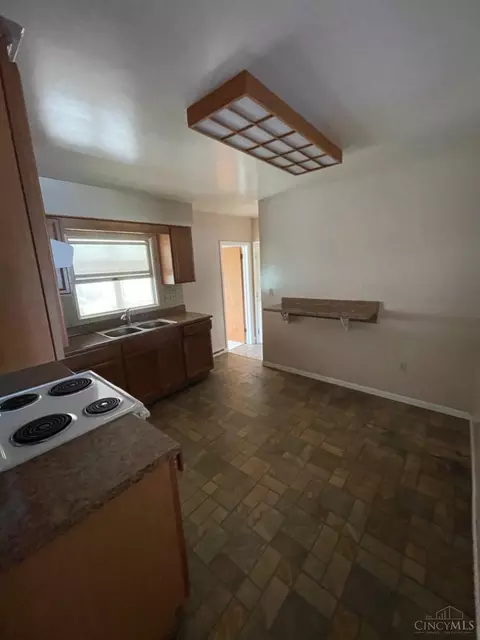 Other - 8379 Beta Ave, Cincinnati, OH 45231 photo 1 of 10