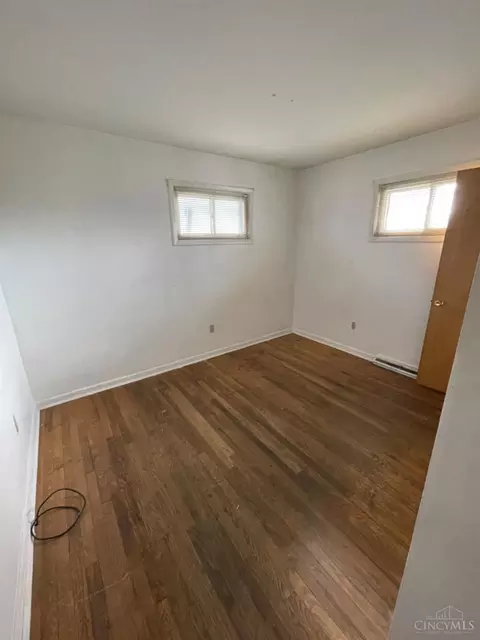 Other - 8379 Beta Ave, Cincinnati, OH 45231 photo 7 of 10