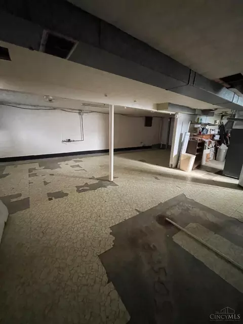 Other - 8379 Beta Ave, Cincinnati, OH 45231 photo 10 of 10