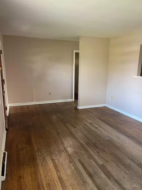 Other - 8379 Beta Ave, Cincinnati, OH 45231 photo 2 of 10