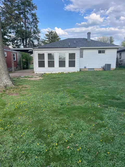 Exterior - 8379 Beta Ave, Cincinnati, OH 45231 photo 2 of 2