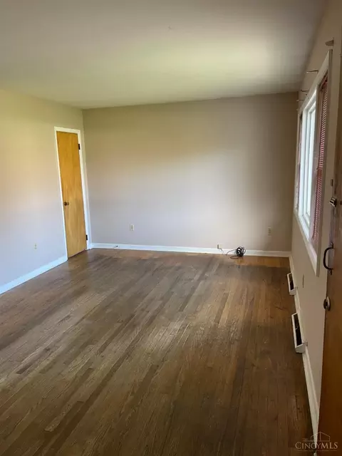 Other - 8379 Beta Ave, Cincinnati, OH 45231 photo 3 of 10