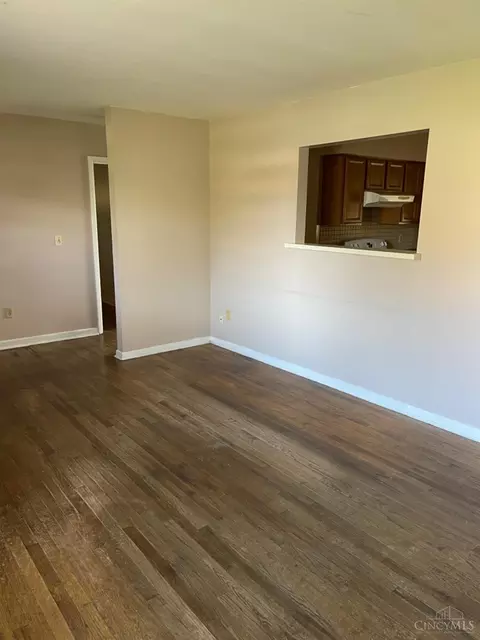 Other - 8379 Beta Ave, Cincinnati, OH 45231 photo 4 of 10