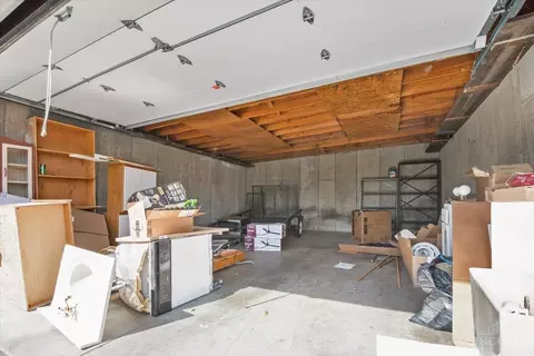 602 Conroy St, Cincinnati, OH 45214 photo 3