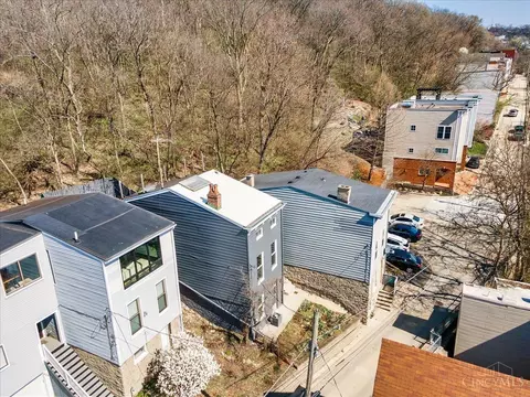 602 Conroy St, Cincinnati, OH 45214 photo 6