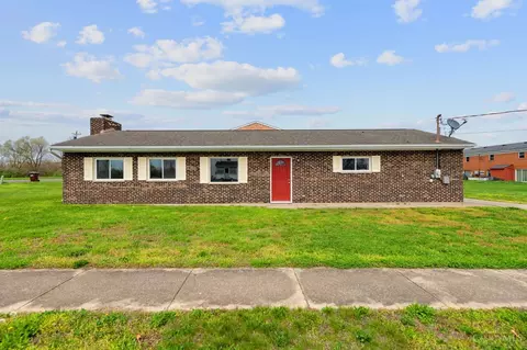 714 Pierson Rd, Trenton, OH 45067