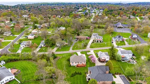 View/Area - 1148 Devils Backbone Rd, Cincinnati, OH 45233 photo 1 of 1