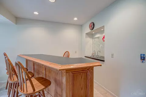 Other - 1148 Devils Backbone Rd, Cincinnati, OH 45233 photo 1 of 5