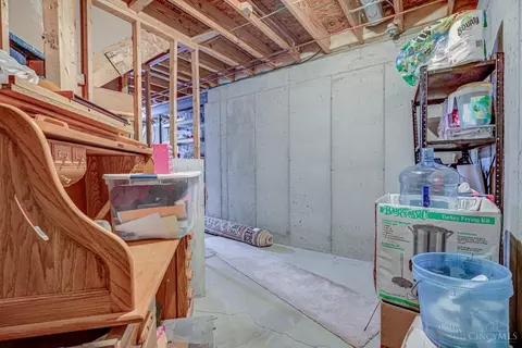 Other - 1148 Devils Backbone Rd, Cincinnati, OH 45233 photo 5 of 5