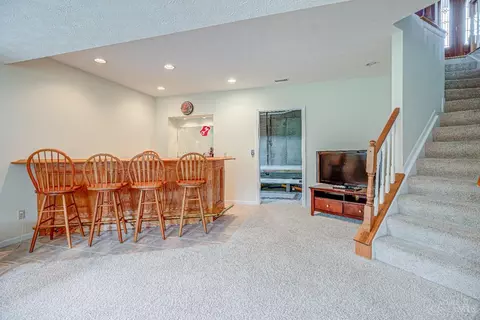 Other - 1148 Devils Backbone Rd, Cincinnati, OH 45233 photo 2 of 5