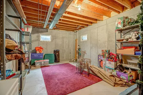 Other - 1148 Devils Backbone Rd, Cincinnati, OH 45233 photo 3 of 5