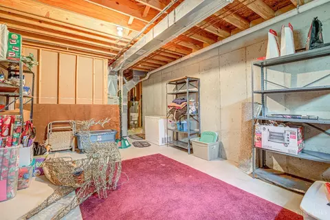 Other - 1148 Devils Backbone Rd, Cincinnati, OH 45233 photo 4 of 5