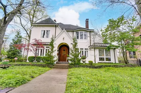 416 Ross Ave, Hamilton, OH 45013
