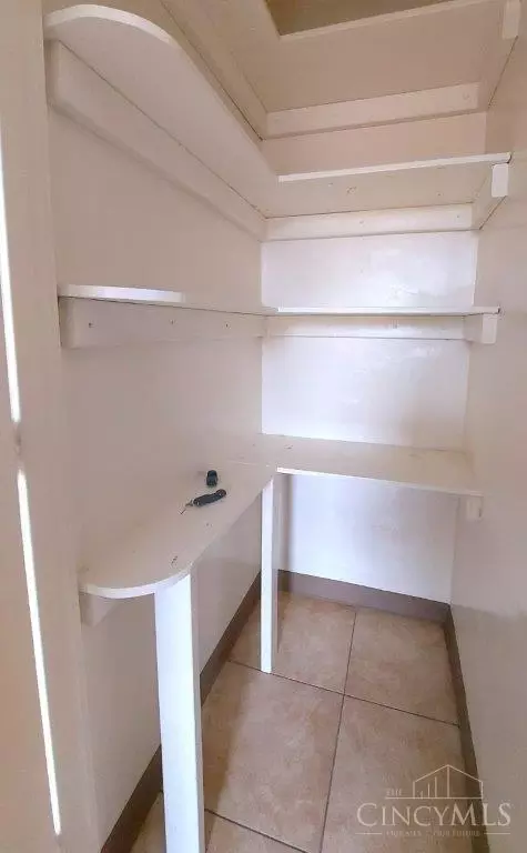 Other - 3420 Beaumont Pl, Cincinnati, OH 45205 photo 5 of 18