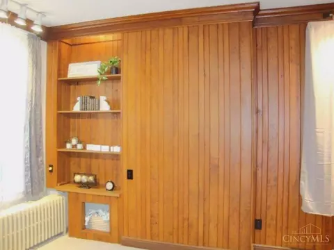 Other - 3420 Beaumont Pl, Cincinnati, OH 45205 photo 2 of 18
